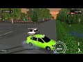 GTA / Grand Theft Auto: Malinovka RP (2019) скачать через торрент на ПК