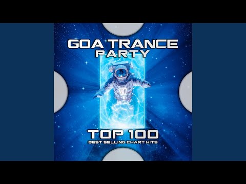 Wicked Wires - Neo Human (Psychedelic Psy Trance)