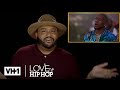 Teairra Mari Akbar S Messy Drama Continues Check Yourself S5 E14 Love Hip Hop Hollywood