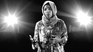 This Poem Is All Woman - Farah Gabdon