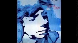 Peter Bardens-Heart To Heart.wmv