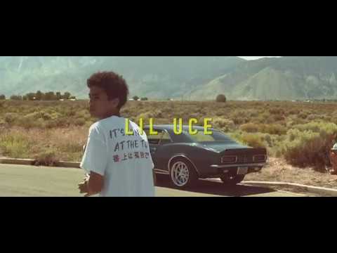 Jay-T x LiL Uce "Not The One" Prod By Julius Tanks (Official Video)
