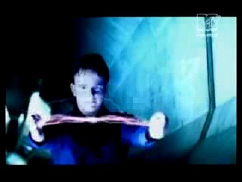 encore en foi  (raindrops) remix by DJH3AV3N