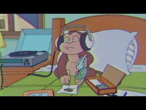 Samson - UVA (Prod. Sergio Cortez)