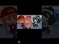 Say Aa PPG X RRB Another Blossick Meme Ppg Rrb Pleasesubscribe