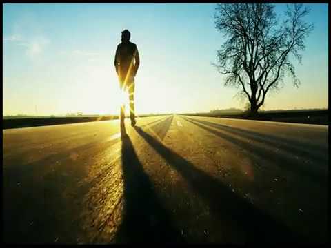 The Carbonfools - Hideaway