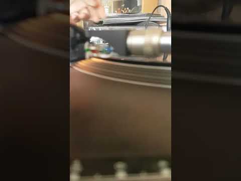 Lion Youth- My Sheron & Dub