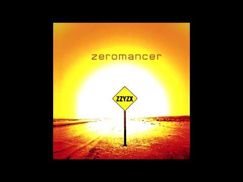 Zeromancer - Gone To Your Head