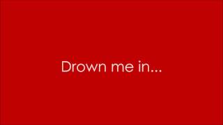 Soundgarden - Let Me Drown