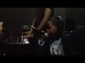 Baby Justin Sing Twinkle Twinkle Litle Star