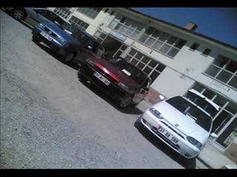 Cadde 37 (37 AE 481)