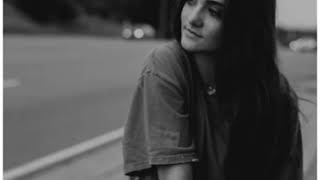 Download lagu Anna Hamilton - Bad Liar mp3