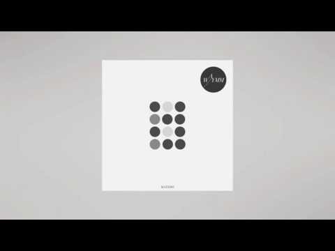 MATE005 Alfred R - Friend Face (Andre Detoxx Remix)