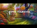 Bea Miller Open Your Eyes Lyrics