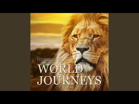 A Taste of Adventure