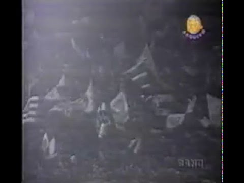 Palmeiras 2 x 1 Bahia Brasileiro 1978