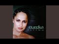 Netty and Marvin - Eureka - Topic Netty and Marvin