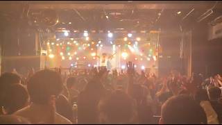 2026.4.22【Live 14歳名古屋】 神聖かまってちゃん 14歳の保健室ツアー 名古屋 ライブ 配信 ツイキャス