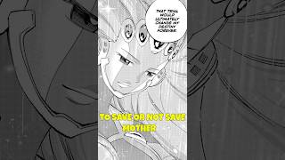 Download lagu MOTHER USED TO BE THE EARTH!? mp3 Download lagu MOTHER USED TO BE THE EARTH!? mp3