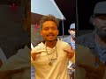 THONGISUDU ️ Trendingrap Hiphop