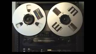 DiscoClassics partytime: Lime - Come and get your love