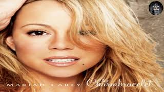 Mariah Carey - You Had Your Chance + Lyrics