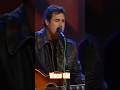 Vince Gill Out of my mind