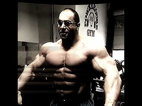 THE PROFESSOR 💀 [ Nasser el sonbaty] Edit #viralvideo