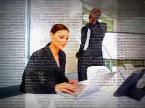 Miracle of Life - Song 130