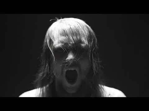 BRUTE - Force Fed Lies