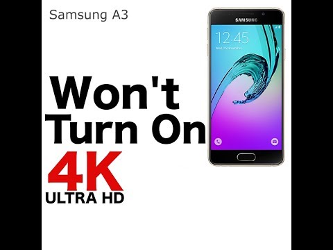 Samsung S6 Edge plus charging port replacement