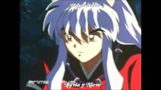 Salvami Sonohra Sub Esp y lyrics