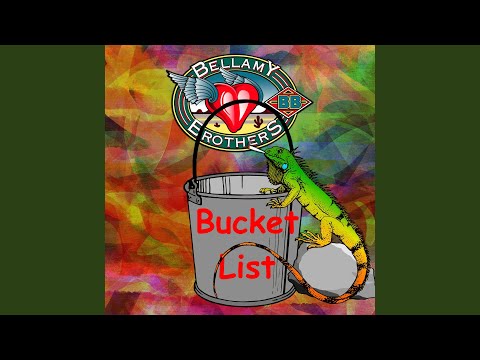 Video thumbnail for Okeechobee