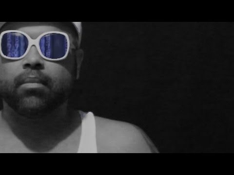 JAMAZZ X KEEN X SID X BEATWIFE-  GHOST IN THE SHELL (SHOW AND PROVE) Mash up