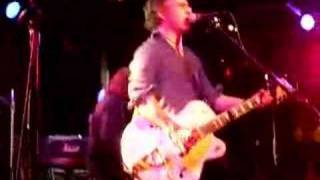 D&#39;ya wanna hear my guitar?