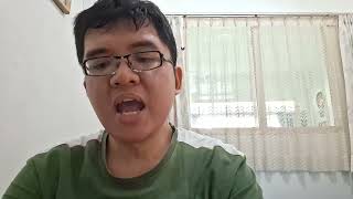 Download lagu @arsy_widianto X @WIJAYA80 - Ini Adalah Cinta (Tengah Dan Reff Saja) (Cover By @toryyulianto).  mp3