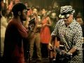Santana feat. Musiq - Nothing At All (HQ)
