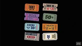 Cover art for Where You Going