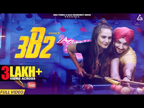 3B2