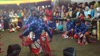 Download lagu Kubro siswo Wira Muda penampilan Setrat di Kajoran Ngluwar Magelang mp3 Download lagu Kubro siswo Wira Muda penampilan Setrat di Kajoran Ngluwar Magelang mp3