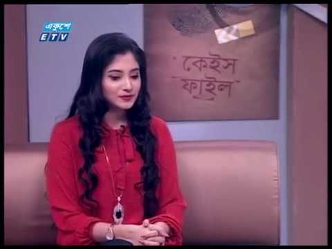 বিহাইন্ড দ্যা স্টোরি-১৯ || নতুন মুখের সন্ধানে