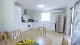 Video overview for 45 Westfield Road, Camillo  WA  6111