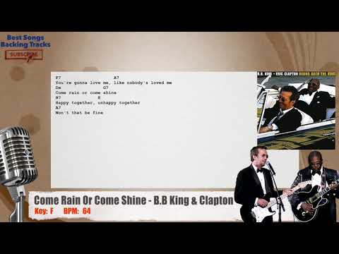 Come Rain Or Come Shine - Elaine Paige
