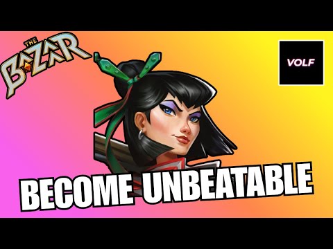 Season 5 90% Win rate Vanessa Guide | Vanessa Overexplained