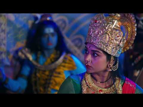 Padamati Sandhya Ragam Promo - 20 Dec 2025 - Mon to Sat at 6:30 PM - Zee Telugu