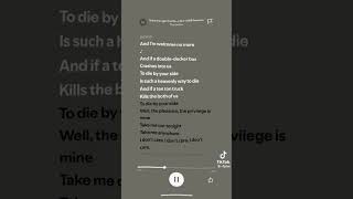 Download lagu there is a light that never goes out - the smiths [sped up] #audio #bestspedup #youtube #spedup mp3