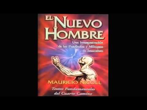 El Nuevo Hombre. Maurice Nicoll