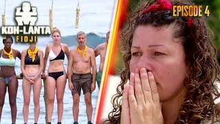 Thumbnail del capítulo