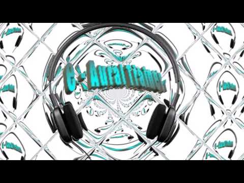 E Aural Trainer - Grades 1-3 Aural - Singing back phrases