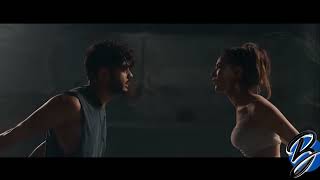 Feride Hilal Akın &amp; İlyas Yalçıntaş - Şehrin Yolu